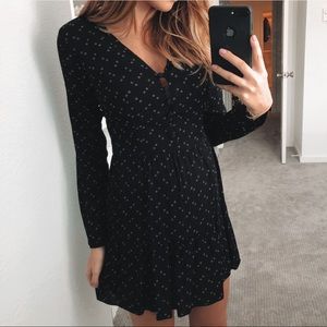 Flynn Skye Dress